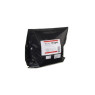 Тонер HP LJ P1005/ 1505/ M1120/ M1522, Canon LBP-3010/ 3100/ 3250, 1 кг, Mitsubishi (TB85-M7)