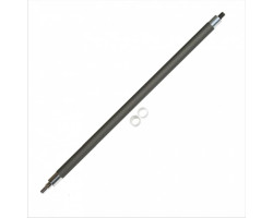 Вал магнитный HP LJ P1005/ 1102/ 1505/ 1606, M1120/ 1522, Canon 712/ 713/ 725/ 728, PrintPro (MR1005)