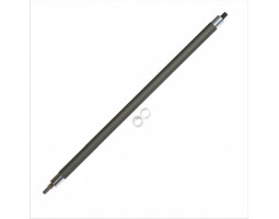 Вал магнитный HP LJ P1005/ 1102/ 1505/ 1606, M1120/ 1522, Canon 712/ 713/ 725/ 728, PrintPro (MR1005)