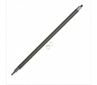 Вал магнитный HP LJ P1005/ 1102/ 1505/ 1606, M1120/ 1522, Canon 712/ 713/ 725/ 728, PrintPro (MR1005)