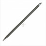 Вал магнитный HP LJ P1005/ 1102/ 1505/ 1606, M1120/ 1522, Canon 712/ 713/ 725/ 728, PrintPro (MR1005)
