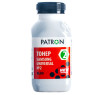 Тонер Samsung Универсальный №2 ML-1210/ 1440/ 1510/ 1710, SCX-4520/ 4720, 100 г, Patron (PN-SU2-100)