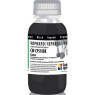 Чернила ColorWay  Canon Pigm PGI-5/ 520/ PG-37/ CLI-8 100ml Black pigment ( CW-CP510BK01)