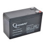 Аккумулятор ИБП 12B 7.5Ah EnerGenie BAT-12V7.5AH /  ШxДxВ 150x64x94