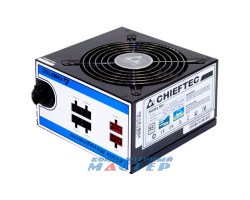 Блок питания Chieftec CTG-550C 550W 