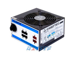 Блок питания Chieftec CTG-550C 550W 