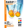 Фотобумага A6 (10*15) 180g/ m CW глянец 500л (PG1805004R(WR)) 1лист