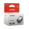 Картридж Canon PG-445, Black, MG2440/ 2450/ 2540/ 2550, 8 ml, OEM (8283B001)