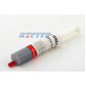 Термопаста 20g HQ-Tech TG810-TU20, шприц, 4.63W/ m-K