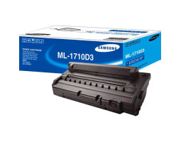 Картридж Samsung ML-1710D3, Black, ML-1510/ 1710/ 1740/ 1745/ 1750, 3k, PrintPro (PP-S1710)