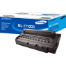 Картридж Samsung ML-1710D3, Black, ML-1510/ 1710/ 1740/ 1745/ 1750, 3k, PrintPro (PP-S1710)