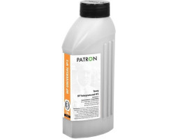 Тонер HP Универсальный №3 P1005/ P1505/ P2015/ P2035/ P2055/ P4015, 120 г, Patron (PN-HU3-120) Тонер HP Универсальный №3 P1005/ P1505/ P2015/ P2035/ P2055/ P4015, 120 г, Patron (PN-HU3-120)