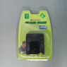 Картридер ATcom TD2053 all in1 USB 2.0  (16114)