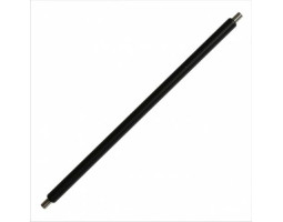 Вал первичного заряда HP LJ P1005/ 1102/ 1505/ 1606, M1120/ 1522, Canon 712/ 713/ 725/ , PrintPro (PCR1005)-foto2