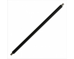 Вал первичного заряда HP LJ P1005/ 1102/ 1505/ 1606, M1120/ 1522, Canon 712/ 713/ 725/ , PrintPro (PCR1005)-foto2
