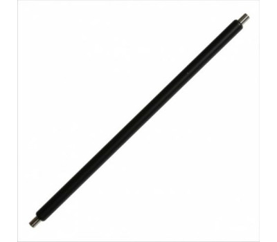 Вал первичного заряда HP LJ P1005/ 1102/ 1505/ 1606, M1120/ 1522, Canon 712/ 713/ 725/ , PrintPro (PCR1005) Вал первичного заряда HP LJ P1005/ 1102/ 1505/ 1606, M1120/ 1522, Canon 712/ 713/ 725/ , PrintPro (PCR1005)