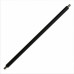Вал первичного заряда HP LJ P1005/ 1102/ 1505/ 1606, M1120/ 1522, Canon 712/ 713/ 725/ , PrintPro (PCR1005) Вал первичного заряда HP LJ P1005/ 1102/ 1505/ 1606, M1120/ 1522, Canon 712/ 713/ 725/ , PrintPro (PCR1005)