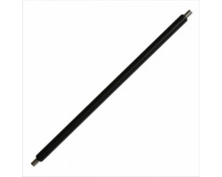 Вал первичного заряда HP LJ P1005/ 1102/ 1505/ 1606, M1120/ 1522, Canon 712/ 713/ 725/ , PrintPro (PCR1005)