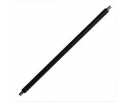 Вал первичного заряда HP LJ P1005/ 1102/ 1505/ 1606, M1120/ 1522, Canon 712/ 713/ 725/ , PrintPro (PCR1005)