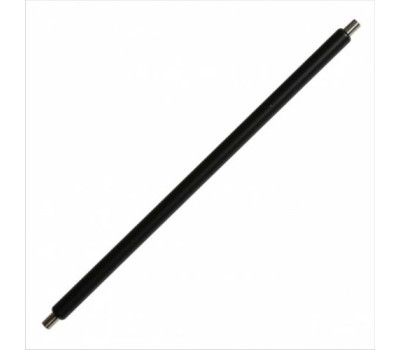 Вал первичного заряда HP LJ P1005/ 1102/ 1505/ 1606, M1120/ 1522, Canon 712/ 713/ 725/ , PrintPro (PCR1005) Вал первичного заряда HP LJ P1005/ 1102/ 1505/ 1606, M1120/ 1522, Canon 712/ 713/ 725/ , PrintPro (PCR1005)
