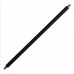 Вал первичного заряда HP LJ P1005/ 1102/ 1505/ 1606, M1120/ 1522, Canon 712/ 713/ 725/ , PrintPro (PCR1005) Вал первичного заряда HP LJ P1005/ 1102/ 1505/ 1606, M1120/ 1522, Canon 712/ 713/ 725/ , PrintPro (PCR1005)