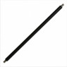 Вал первичного заряда HP LJ P1005/ 1102/ 1505/ 1606, M1120/ 1522, Canon 712/ 713/ 725/ , PrintPro (PCR1005)