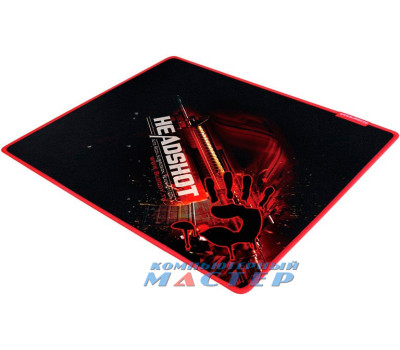 Коврик A4Tech B-071 Bloody (игровой, 350*280*4.0мм) Коврик A4Tech B-071 Bloody (игровой, 350*280*4.0мм)