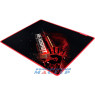 Коврик A4Tech B-071 Bloody (игровой, 350*280*4.0мм)