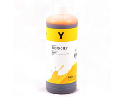 Чернила InkTec Epson E0010-01LY, Yellow, 1литр Чернила InkTec Epson E0010-01LY, Yellow, 1литр