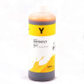 Чернила InkTec Epson E0010-01LY, Yellow, 1литр