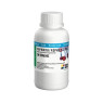 Чернила ColorWay Epson T50/ 59, P50, TX650/ 700/ 800, PX660/ 700, R270/ 390, LCyan, 200мл (CW-EW650LC02)