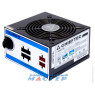 Блок питания Chieftec CTG-750C 750W Bulk