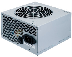 Блок питания Chieftec GPA-500S8 500W 