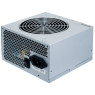 Блок питания Chieftec GPA-500S8 500W 