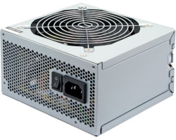Блок питания Chieftec GPS-550A8 550W 