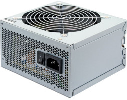 Блок питания Chieftec GPS-550A8 550W 