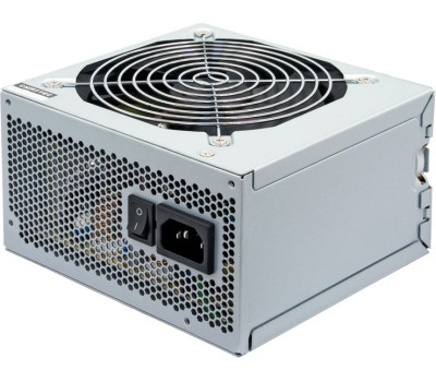 Блок питания Chieftec GPS-550A8 550W 