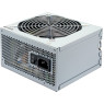 Блок питания Chieftec GPS-550A8 550W 