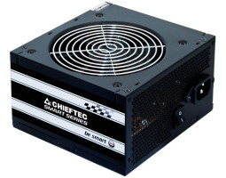Блок питания Chieftec GPS-650A8 650W 