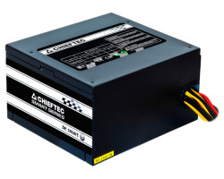 Блок питания Chieftec GPS-700A8 700W -foto2