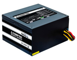 Блок питания Chieftec GPS-700A8 700W -foto2