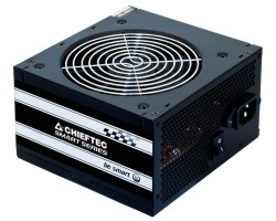 Блок питания Chieftec GPS-700A8 700W 