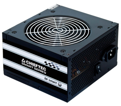 Блок питания Chieftec GPS-700A8 700W 