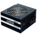 Блок питания Chieftec GPS-700A8 700W 