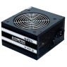 Блок питания Chieftec GPS-700A8 700W 