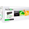 Картридж Canon 725, Black, LBP-6000/ 6020, MF3010, 1.6k, Patron Extra (PN-725R)