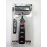 Концентратор USB Atcom TD1031, 4xUSB (10720)