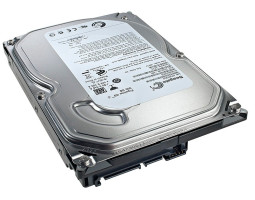 Жесткий диск 3.5″ 500Gb Seagate Pipeline HD, SATA2, 8Mb, 5900 rpm (ST3500312CS) (Ref) Жесткий диск 3.5″ 500Gb Seagate Pipeline HD, SATA2, 8Mb, 5900 rpm (ST3500312CS) (Ref)