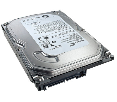 Жесткий диск 3.5″ 500Gb Seagate Pipeline HD, SATA2, 8Mb, 5900 rpm (ST3500312CS) (Ref) Жесткий диск 3.5″ 500Gb Seagate Pipeline HD, SATA2, 8Mb, 5900 rpm (ST3500312CS) (Ref)