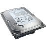 Жесткий диск 3.5&Prime; 500Gb Seagate Pipeline HD, SATA2, 8Mb, 5900 rpm (ST3500312CS) (Ref)